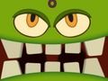Hra Mmm prsty online