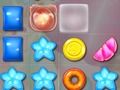 Hra Jelly Rock Ola