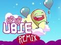 Hra UPUP Ubie Remix