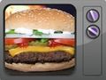 Hra Mystery Pic