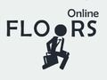 Hra Podlahy online 