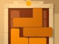 Hra Puzzle Bloky 