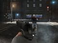 Hra Vzestup zombie 2 Dark City 