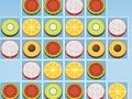 Hra Ovoce Candy Shop 