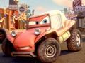 Hra Extreme Off-Road Rush 
