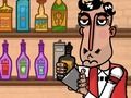 Hra Barman 