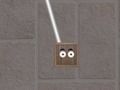 Hra Swing Block