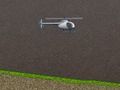 Hra Helichopper