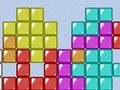 Hra Block-Tris