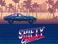 Hra Shifty Gears