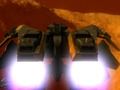 Hra Shadowhawks Squadron