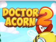 Hra Doktor Žalud 2 