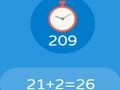 Hra Math Freak