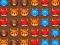 Hra Crazy Zoo