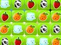 Hra Smoothies odkaz 