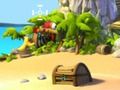 Hra Moorhuhn Pirates online