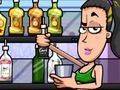 Hra Bartender Perfect Mix