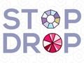 Hra Stop Drop