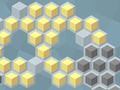 Hra Hexapuzzle