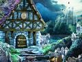 Hra Crystal of Sorrow