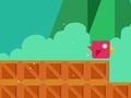 Hra Spustit Bird Run On line 
