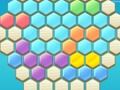 Hra 1010 Hex