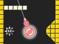 Hra Bubble Shooter Original