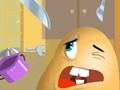 Hra Pane Potato 
