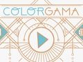 Hra Colorgama