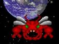 Hra Invaders Hunt