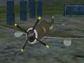 Hra Sky válka