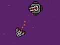 Hra Pixi Asteroid Rage