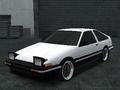 Hra Lovci driftu 2