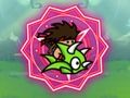 Hra Bullet Hell Adventure 2 