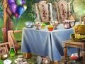 Hra Západ slunce Fantasy 