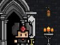 Hra Pixel Adventure 