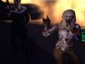 Hra Resident Evil