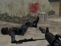 Hra Ultimate SWAT 2