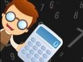 Hra Matematika Nerd 