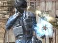 Hra Real Strike Tiger Boj 