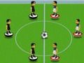 Hra Sling fotbal 