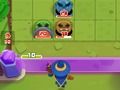 Hra Bounzy online