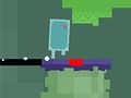 Hra Pixel Stickman