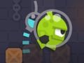 Hra Ufo Run Hradní věž 