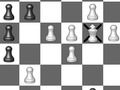 Hra HNEFATAFL