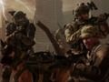 Hra Bojová stávka multiplayer