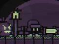 Hra Ghoul Bash