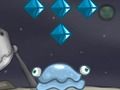 Hra Jelly Haven