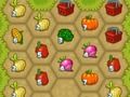 Hra Howdy Farm