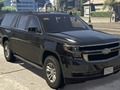 Hra Rozdíly s příměstskými rozdíly Chevrolet